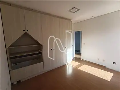  QUARTO