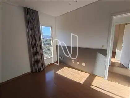  QUARTO