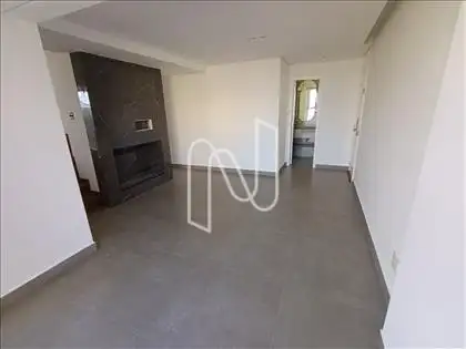  SALA