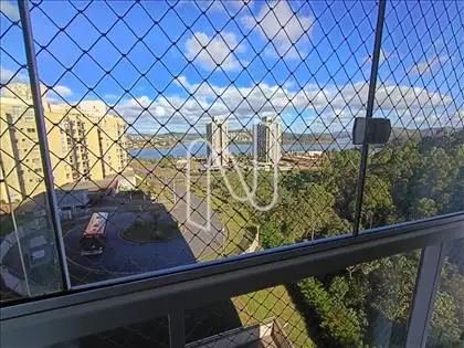  VISTA