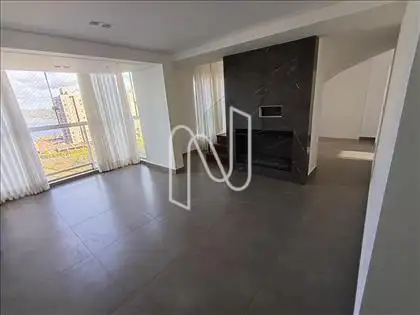  SALA