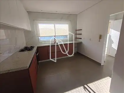  COZINHA