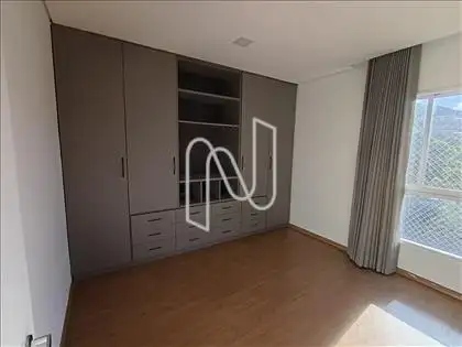  QUARTO