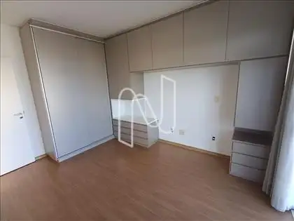  SUITE