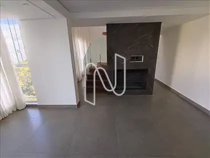 SALA