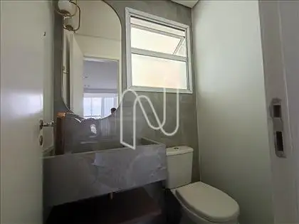  LAVABO