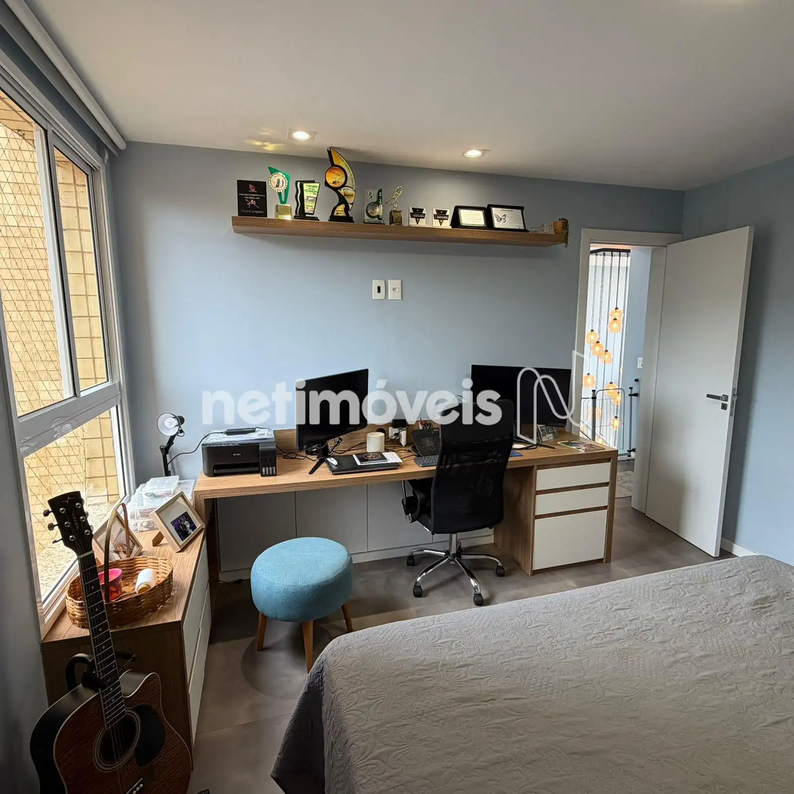 QUARTO