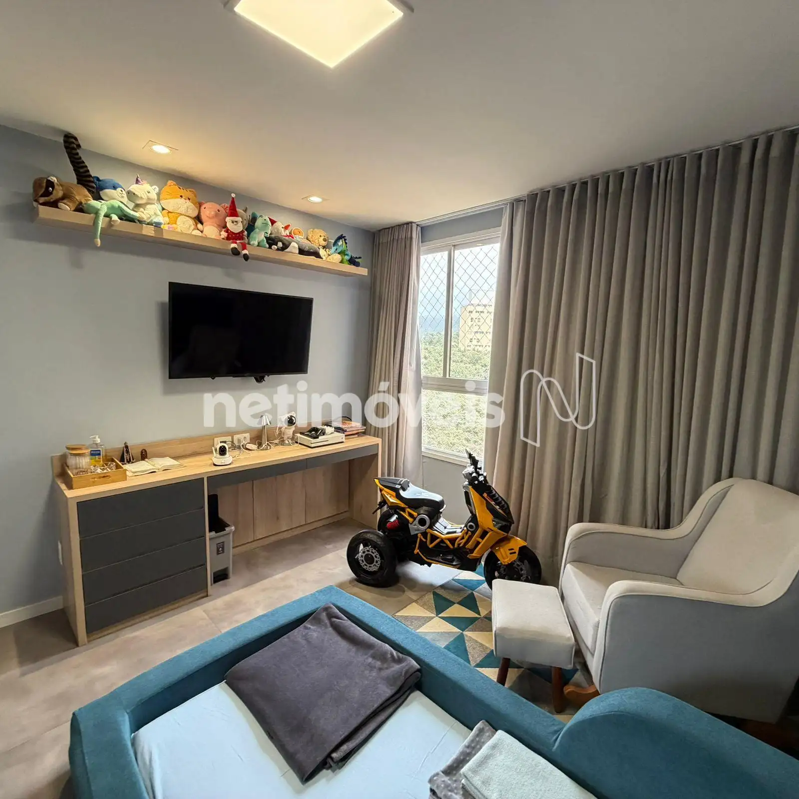 QUARTO