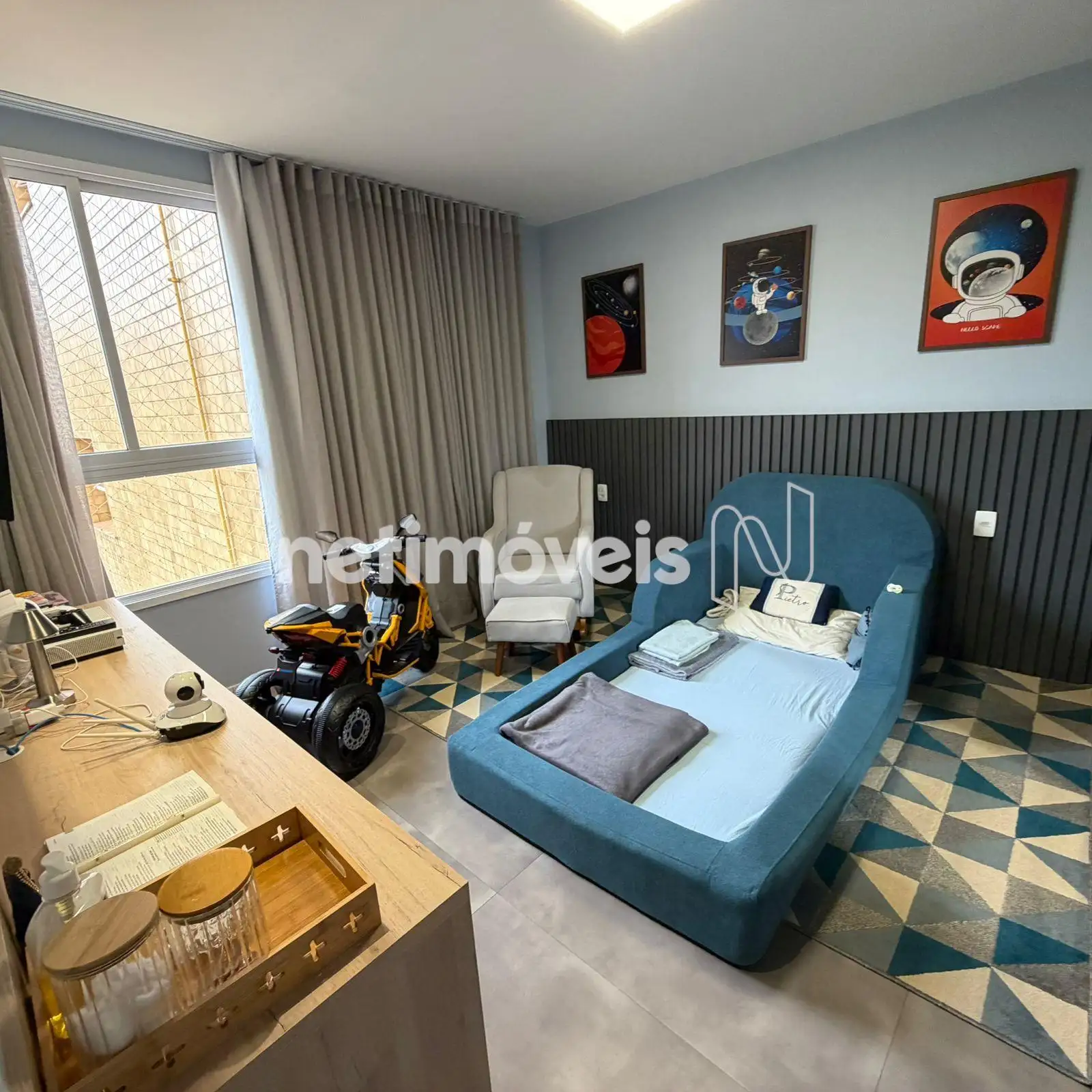 QUARTO