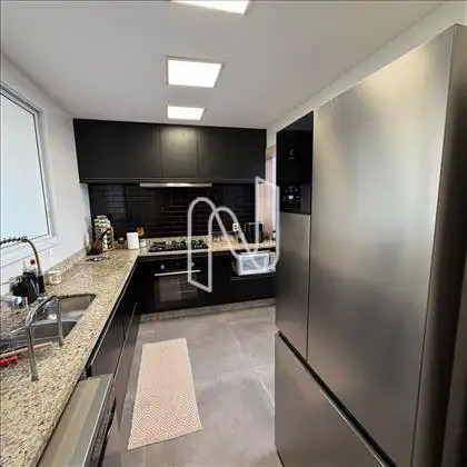  COZINHA
