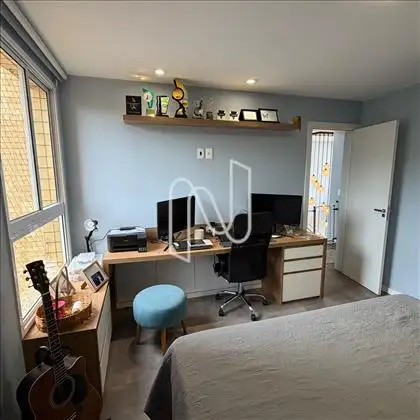  QUARTO