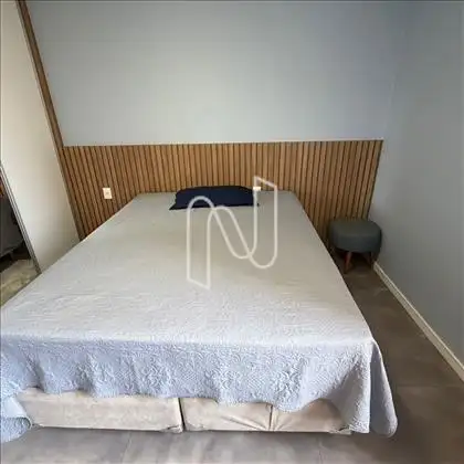  QUARTO
