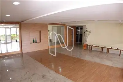  HALL DE ENTRADA -