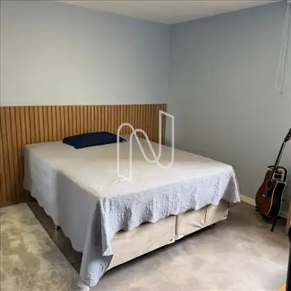  QUARTO