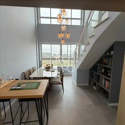  JANTAR