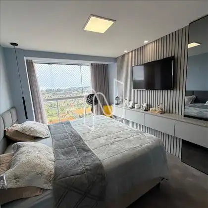  SUITE CASAL