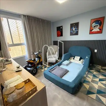  QUARTO