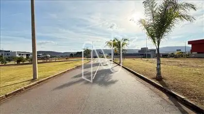 Thumb foto imóvel
