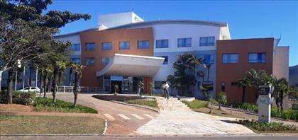 Hotel Esuites