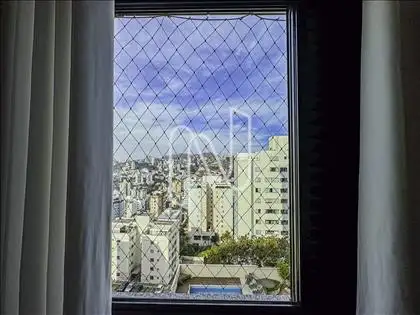 Thumb foto imóvel