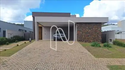 Thumb foto imóvel
