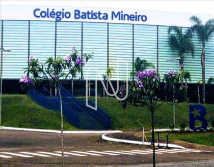 Clube de Benefícios  Colégio Marista Brasília