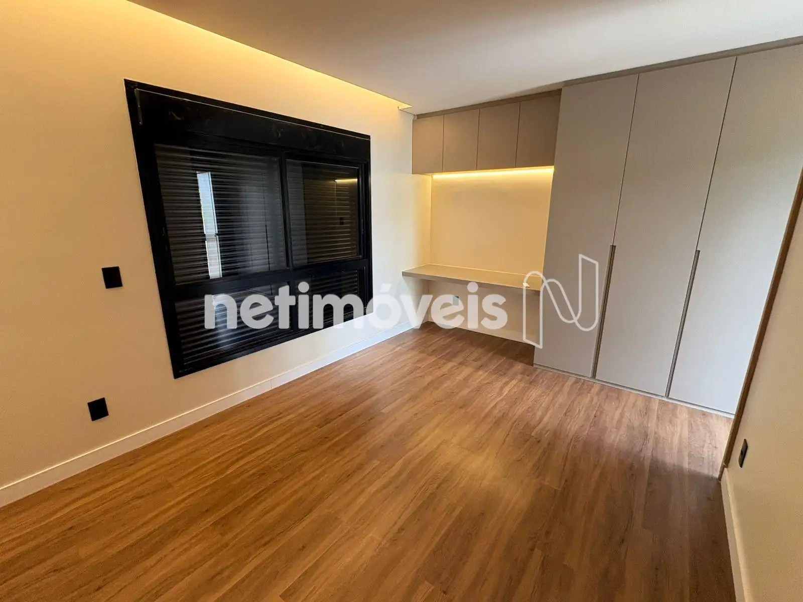 Suite junior