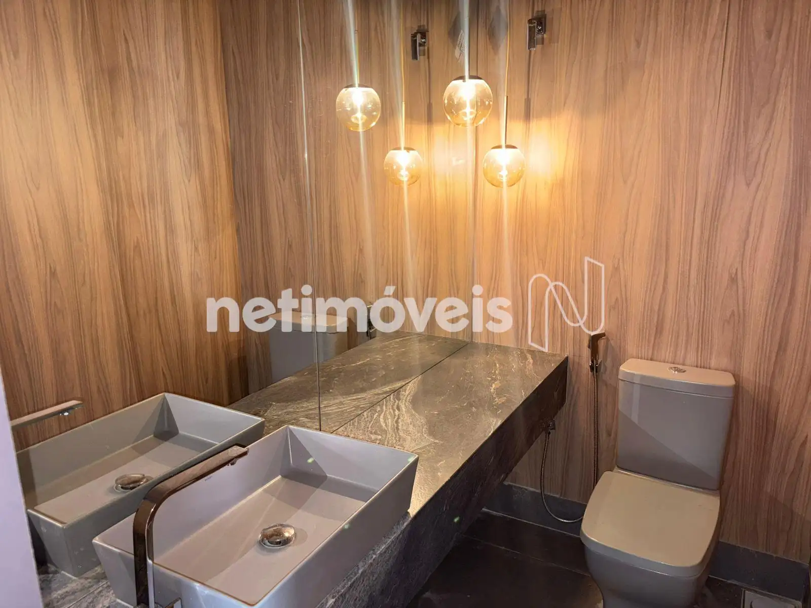 Lavabo