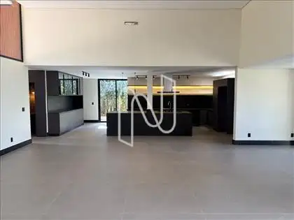  Cozinha integrada