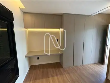  Suite Junior