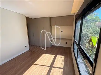  Suite junior