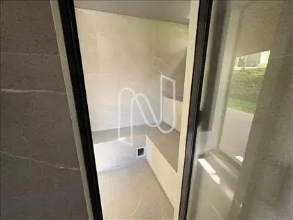  Sauna