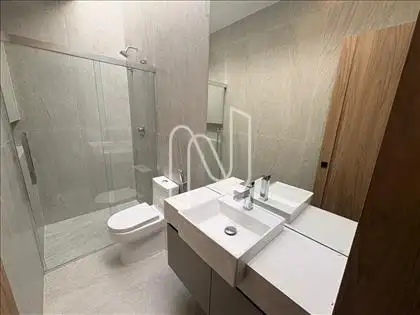  Banho suite junior