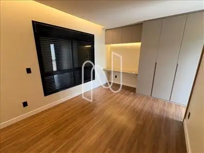  Suite junior