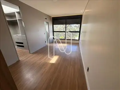  Suite master