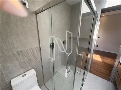  Banho suite master