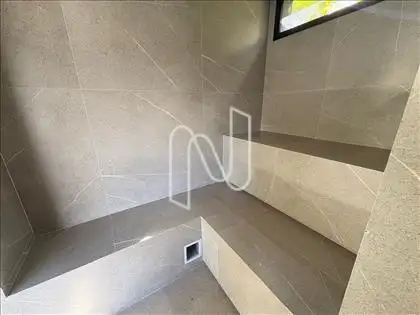  Sauna