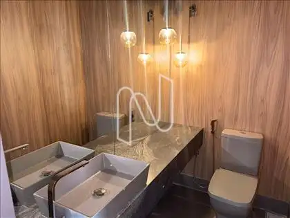  Lavabo