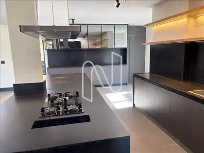 Cozinha
