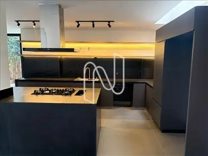  Cozinha