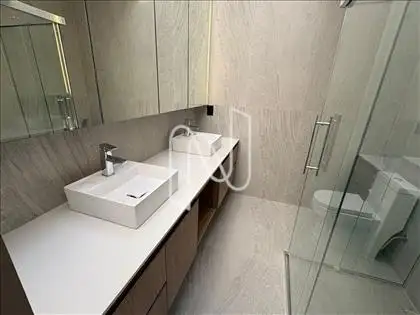  Banho suite master