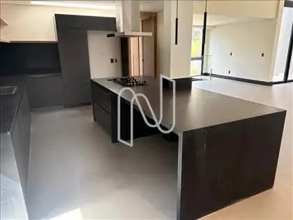  Cozinha