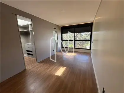  Suite master