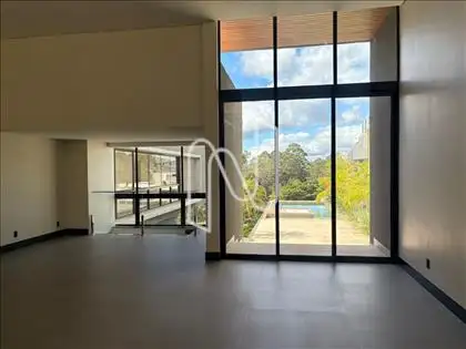  Salas com vista