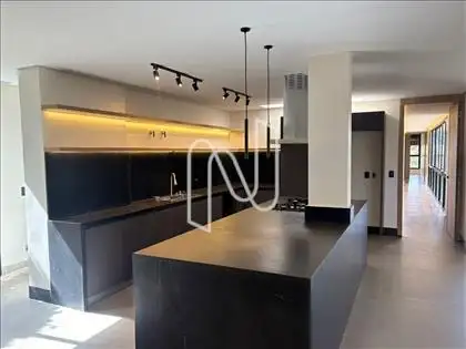  Cozinha