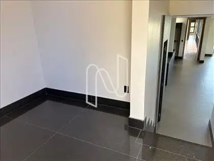 Hall de entrada