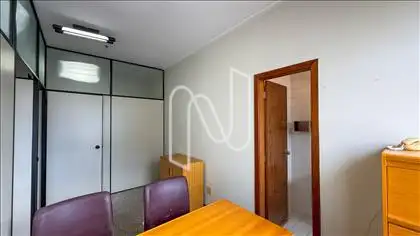Escritório