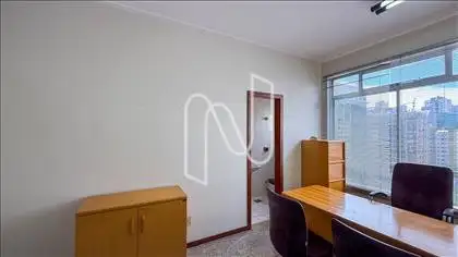 Escritório