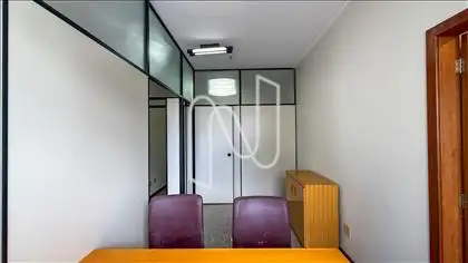 Escritorio
