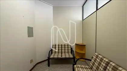 Recpçao